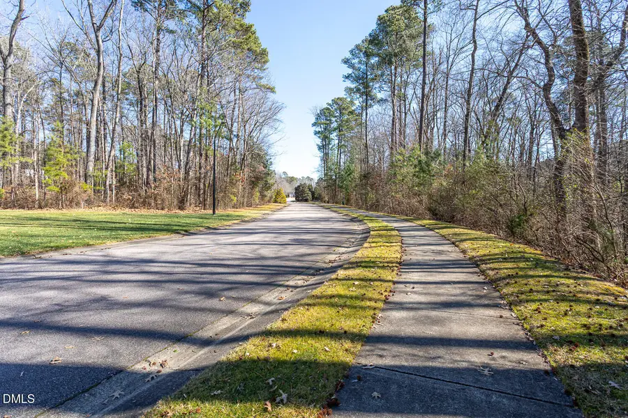 13022 Edsel Drive, Raleigh, NC 27613 - #3