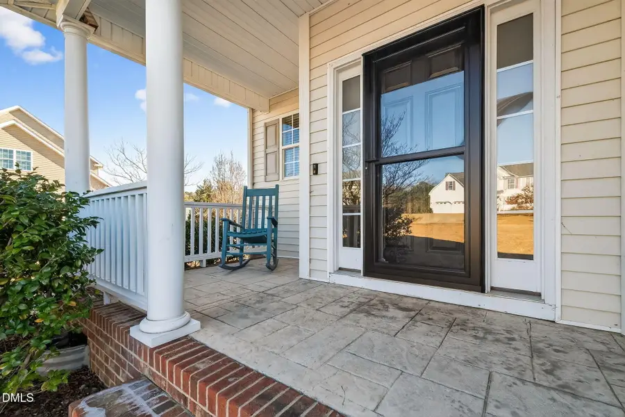 102 Wood Valley Drive, Four Oaks, NC 27524 - #3