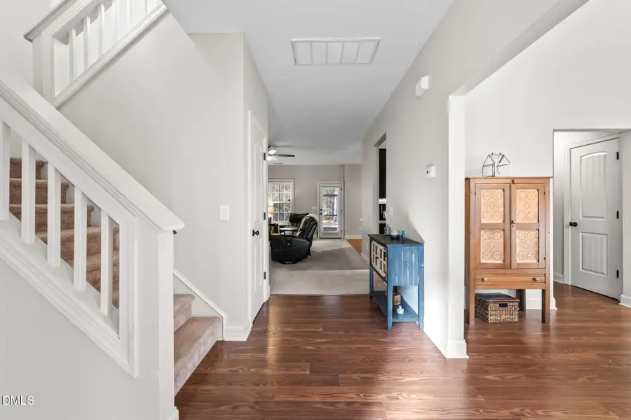 369 Everland Parkway, Angier, NC 27501 - #3