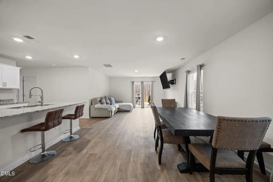 2527 Lily Drive, Haw River, NC 27258 - #2