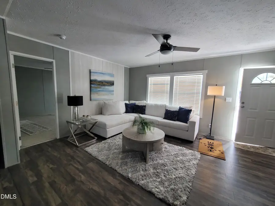 323 Aquilla Road #Unit Z, Benson, NC 27504 - #3