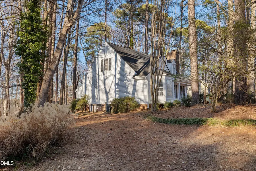 104 Bayoak Drive, Cary, NC 27513 - #3