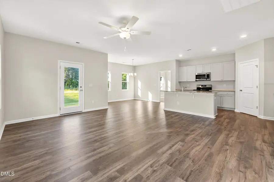 140 Muscovy Drive, Four Oaks, NC 27524 - #3