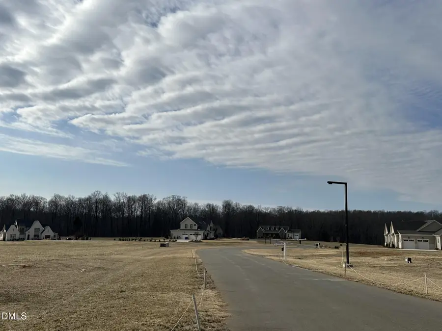 Lot 10 Belfield Lane, Hillsborough, NC 27278 - #3