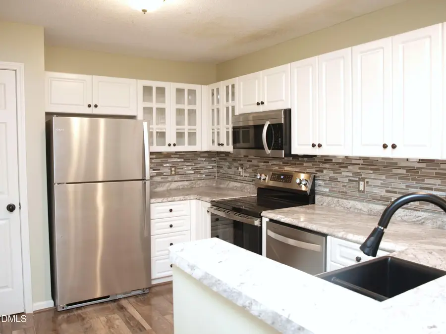 1911 Falls Landing Drive #106, Raleigh, NC 27614 - #3