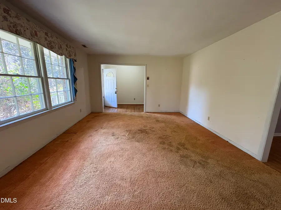 824 Ravenwood Drive, Raleigh, NC 27606 - #3