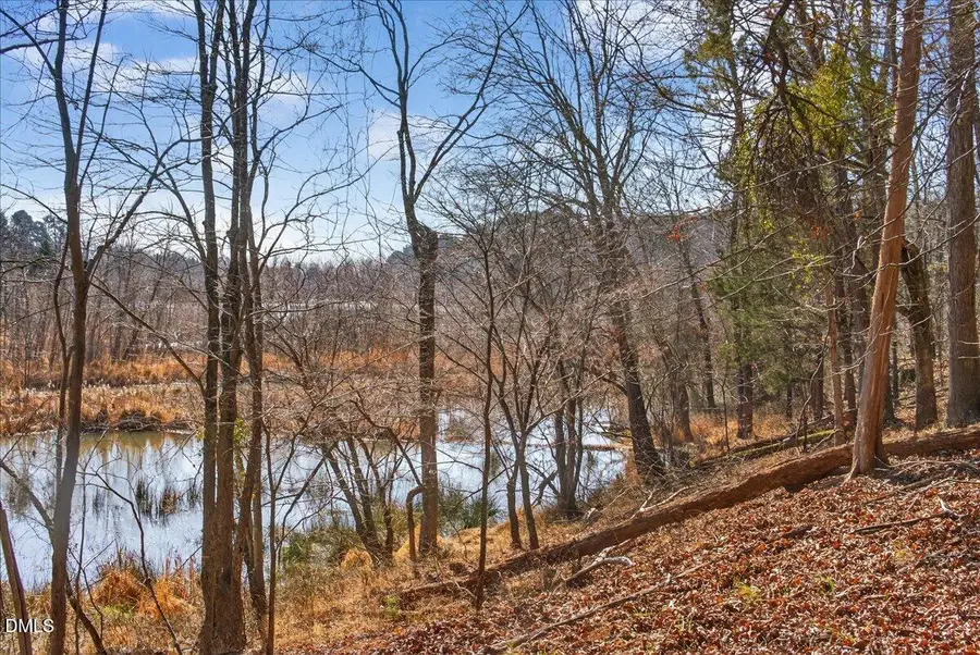 0 Globe Road, Morrisville, NC 27560 - #2