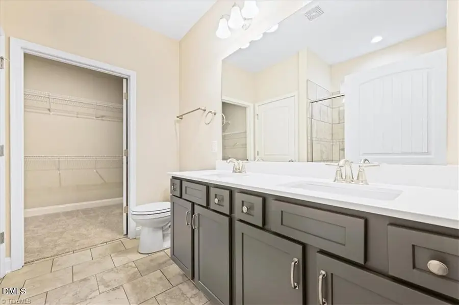 135 Lurther Drive, Graham, NC 27253 - #3