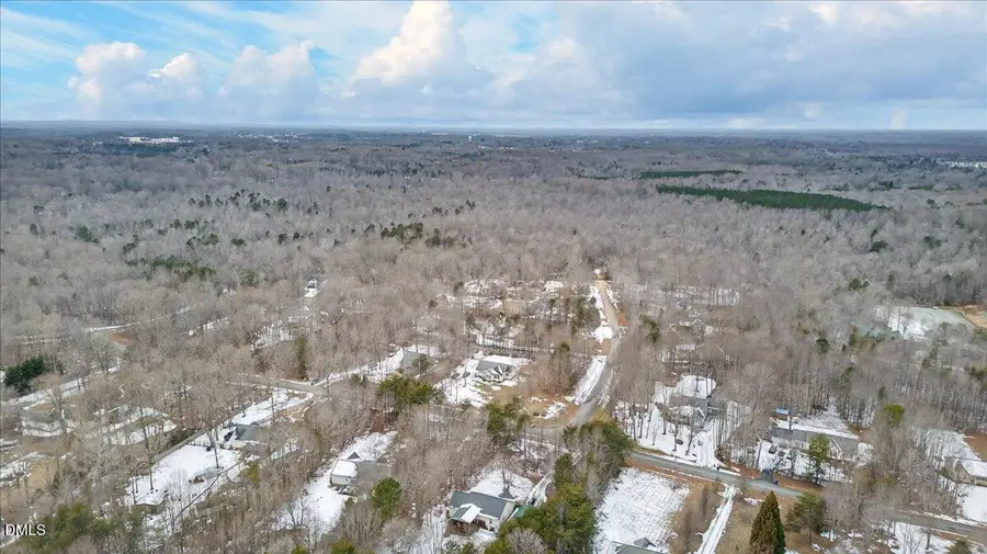 0 Mace Road, Mebane, NC 27302 - #2