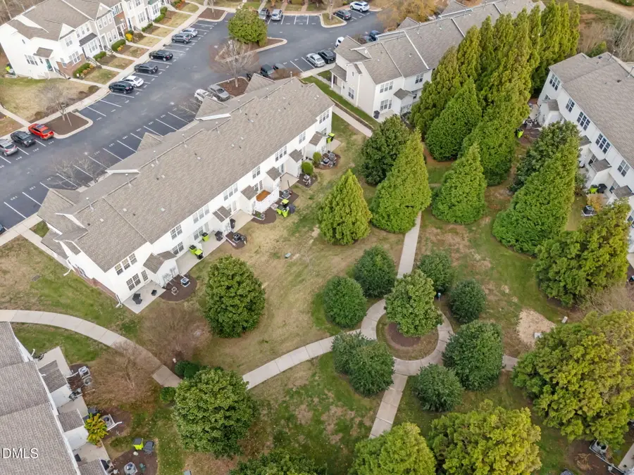 123 Grey Elm Trail, Durham, NC 27713 - #3