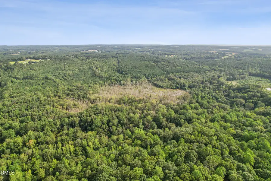 0 Mcleod Road, Broadway, NC 27505 - #3