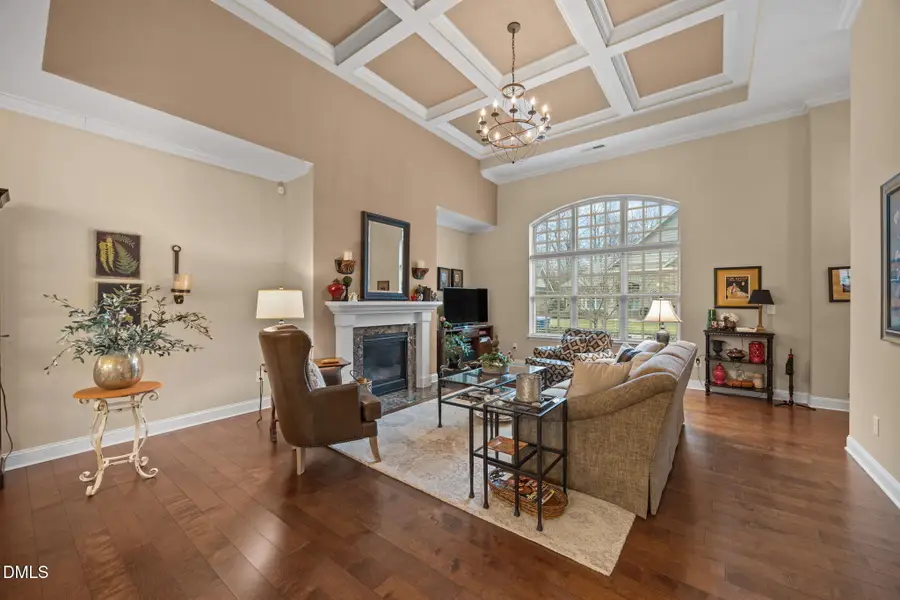 324 Olsen Drive, Elon, NC 27244 - #3