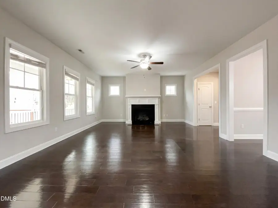 1726 Rapids Court, Franklinton, NC 27525 - #2