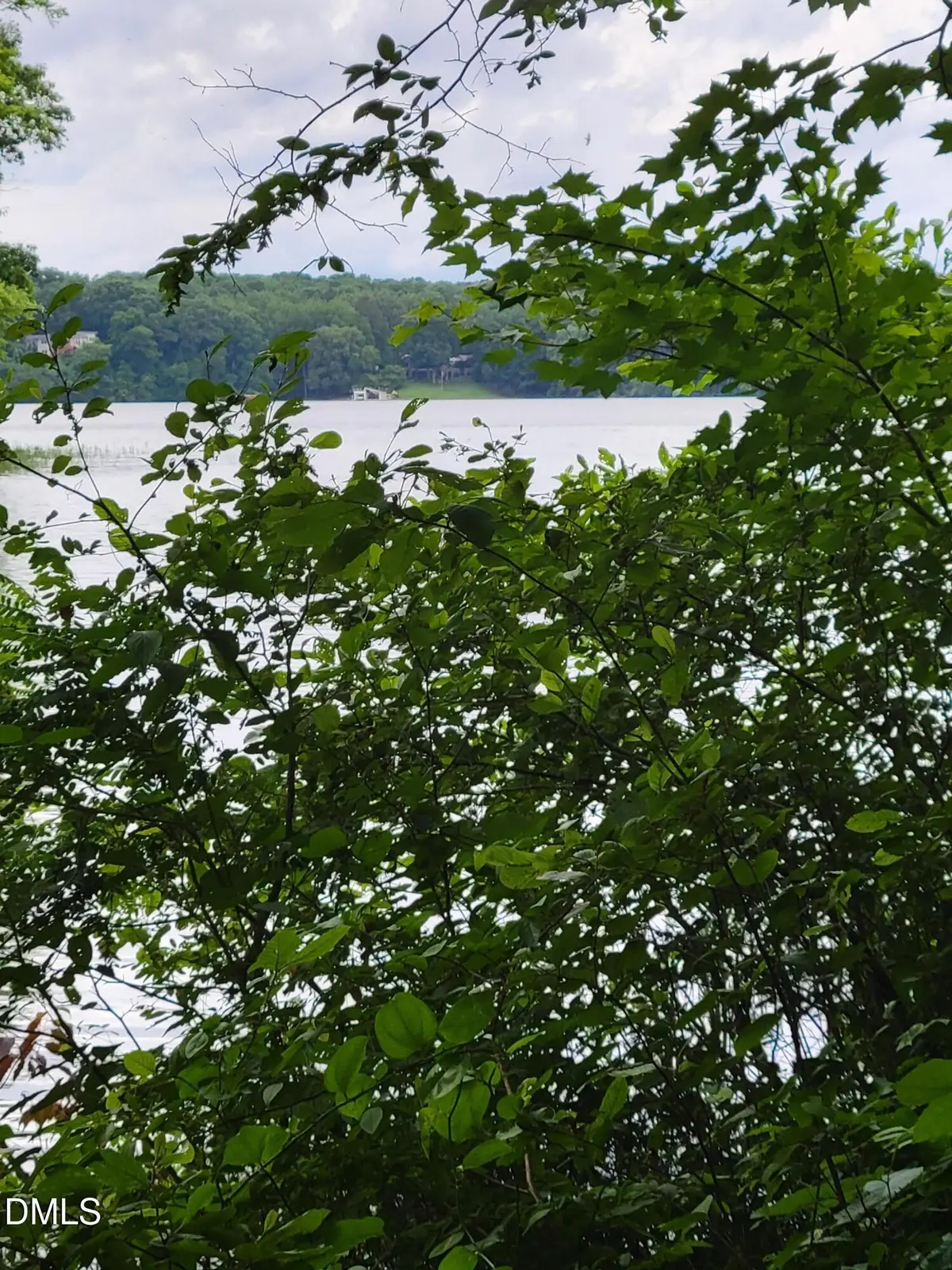 Lot 23 Sail View Lane, Macon, NC 27551 - #1