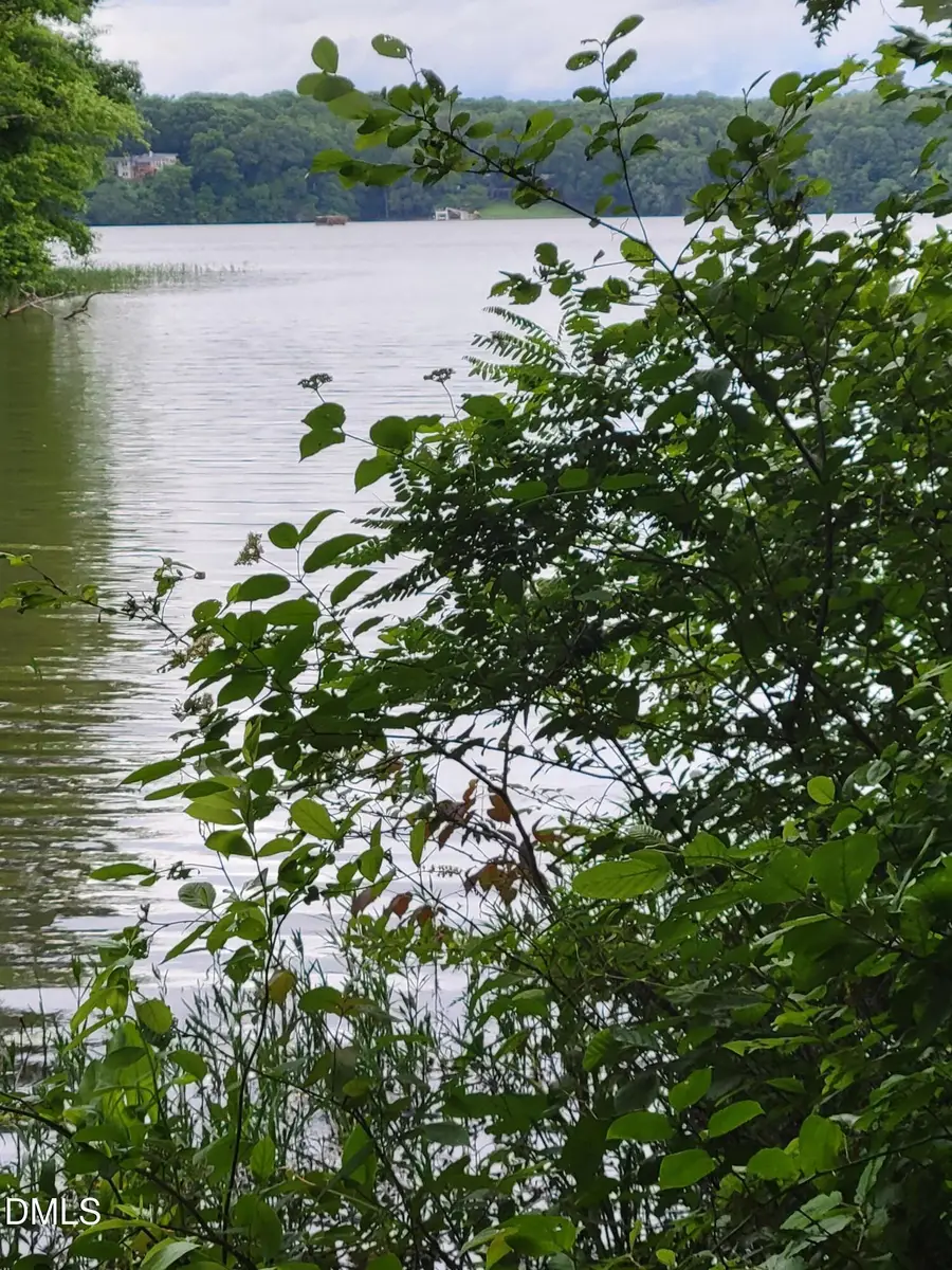 Lot 23 Sail View Lane, Macon, NC 27551 - #2