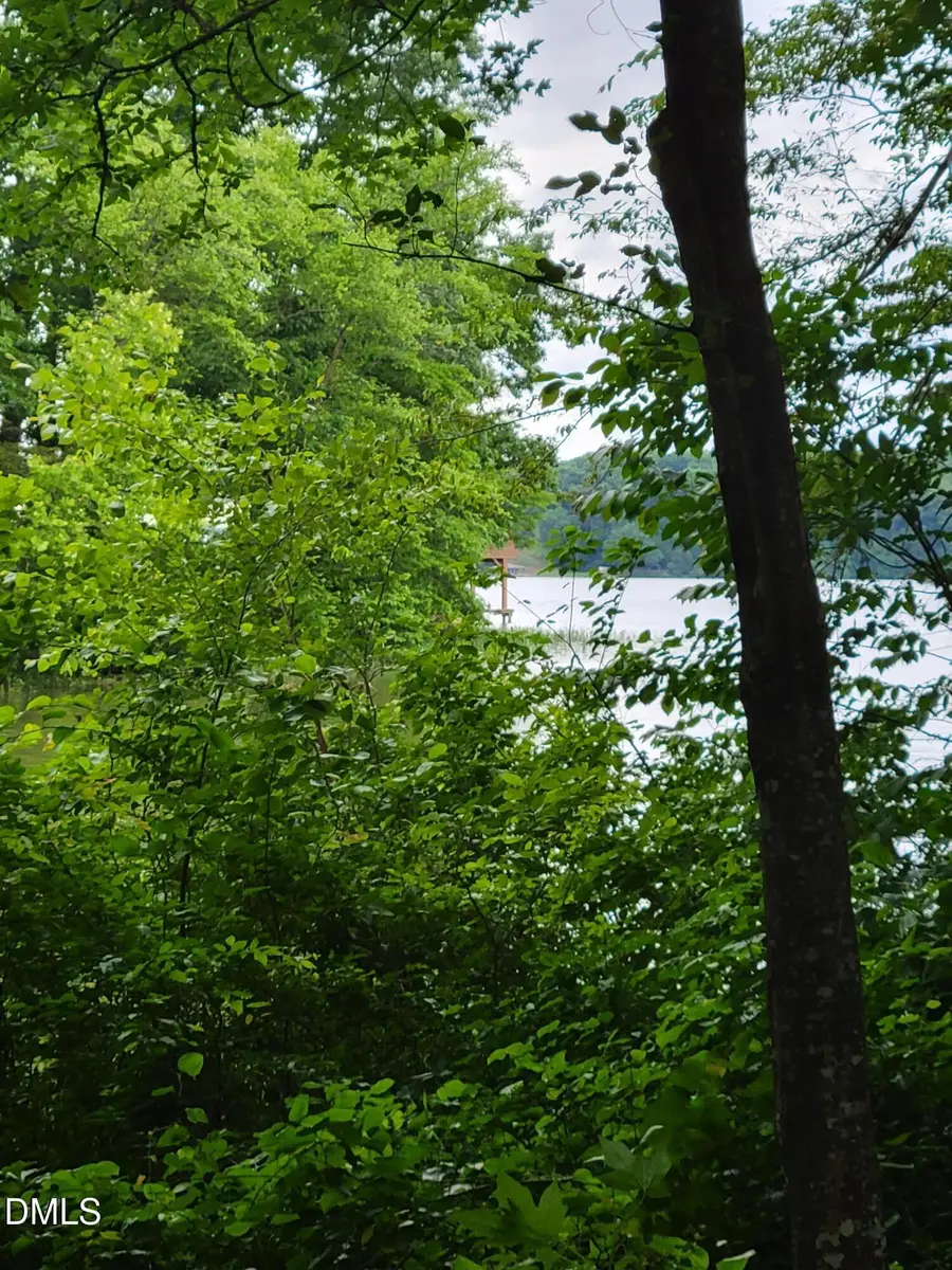 Lot 23 Sail View Lane, Macon, NC 27551 - #3