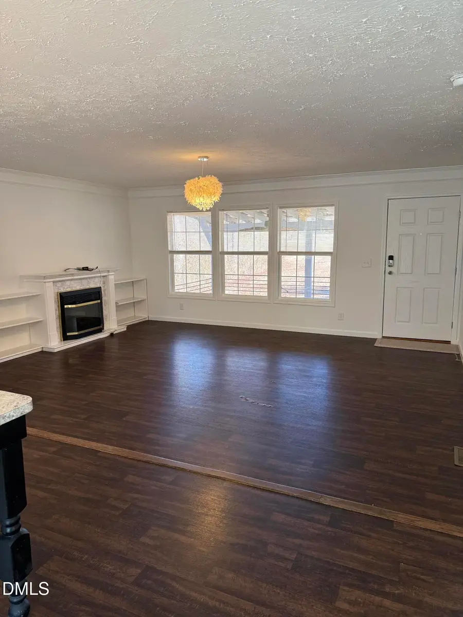 125 Old John Mitchell Road, Youngsville, NC 27596 - #3