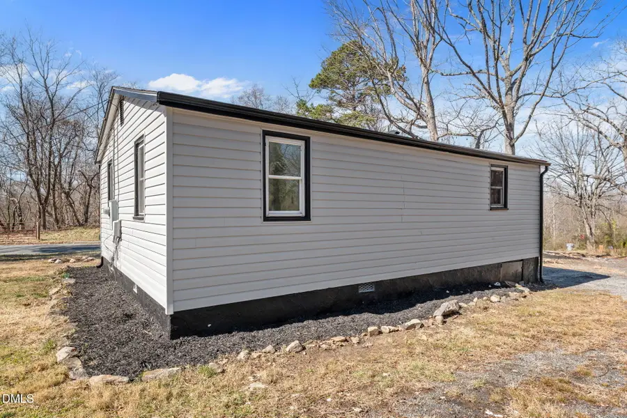 512 Glovinia Street, Asheboro, NC 27203 - #2