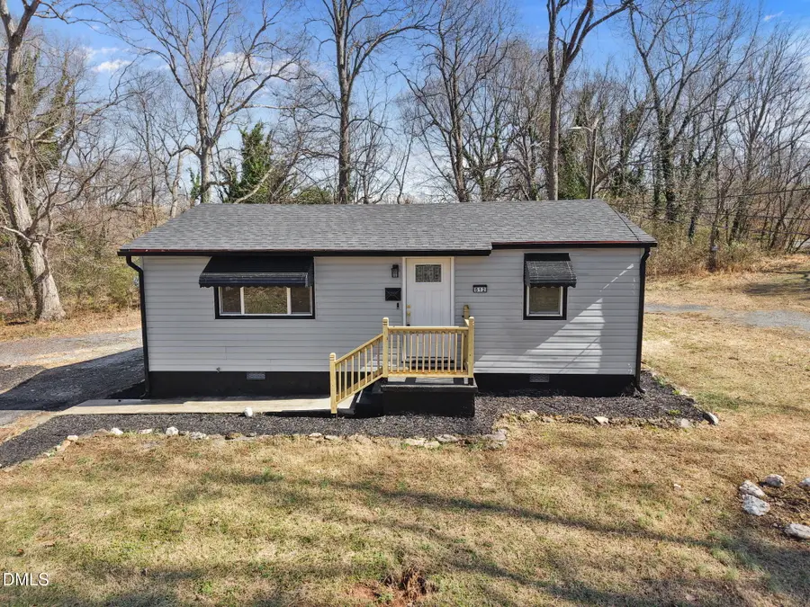 512 Glovinia Street, Asheboro, NC 27203 - #3