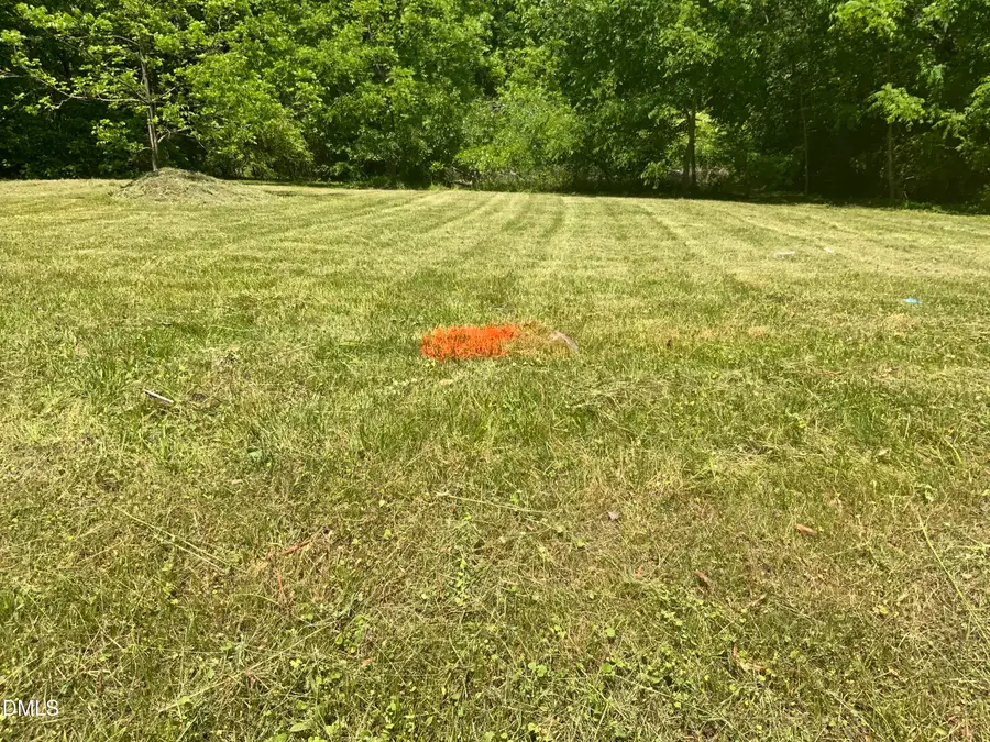 12934 W Hanes Street, Middlesex, NC 27557 - #3