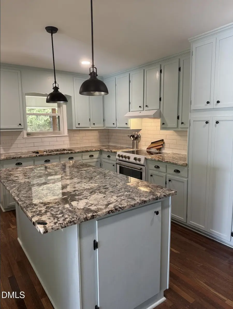 2808 Carpenter Pond Road, Raleigh, NC 27613 - #3