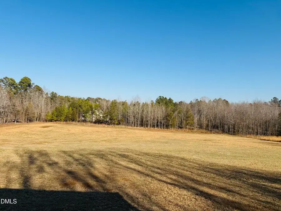 1696 James Winston Road, Oxford, NC 27565 - #3