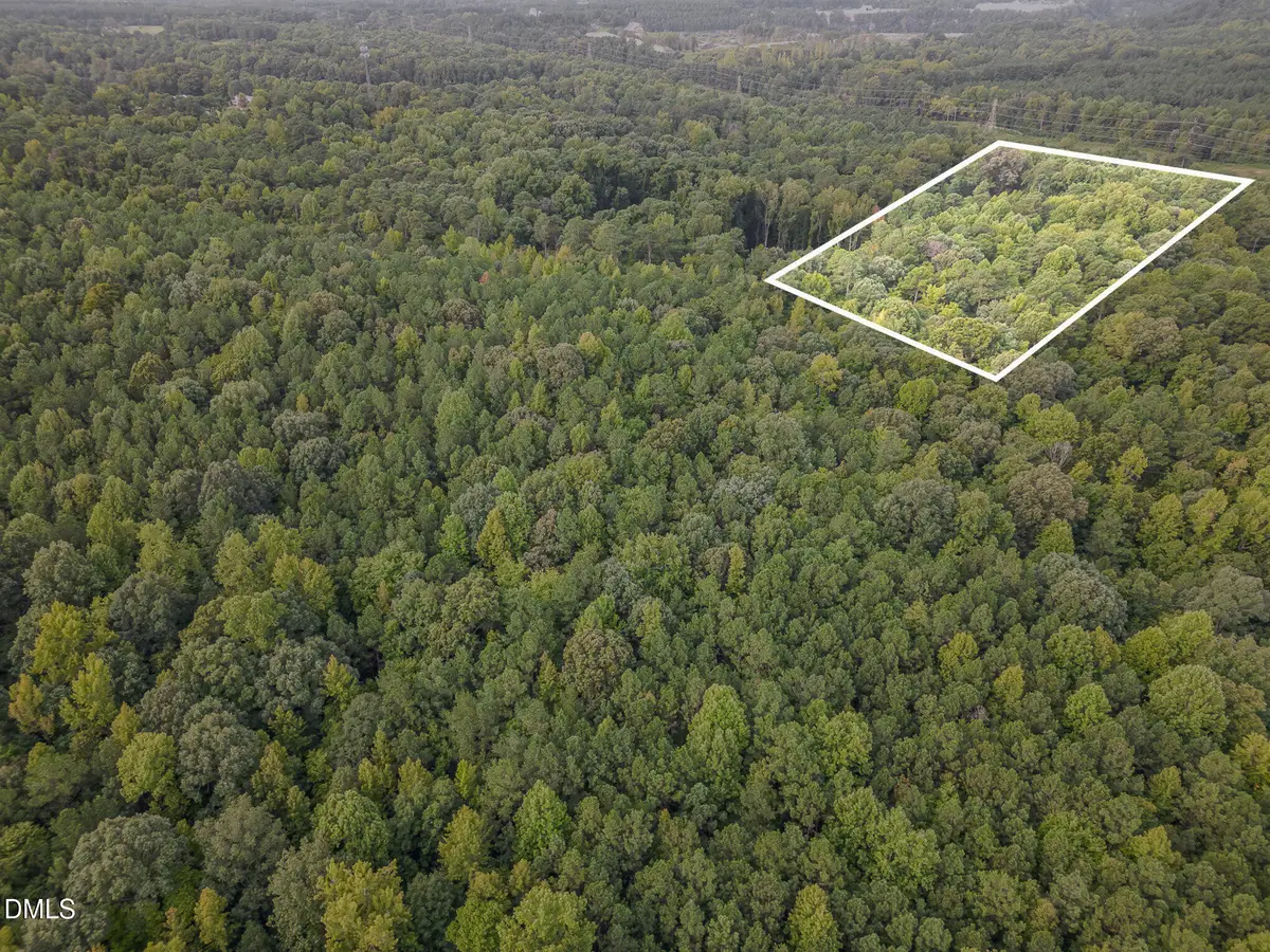 4517 Imperial Street, Garner, NC 27529 - #1