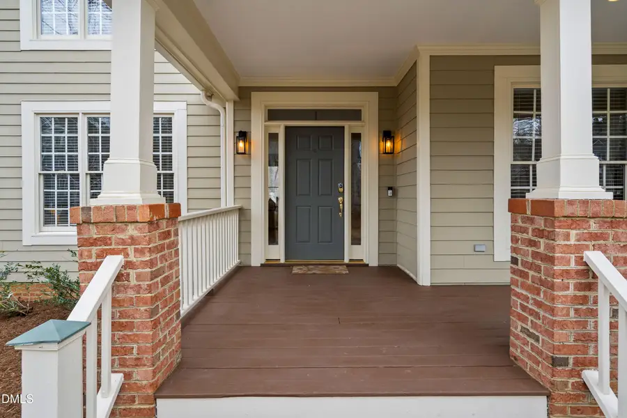 308 Wyndham Drive, Chapel Hill, NC 27516 - #3