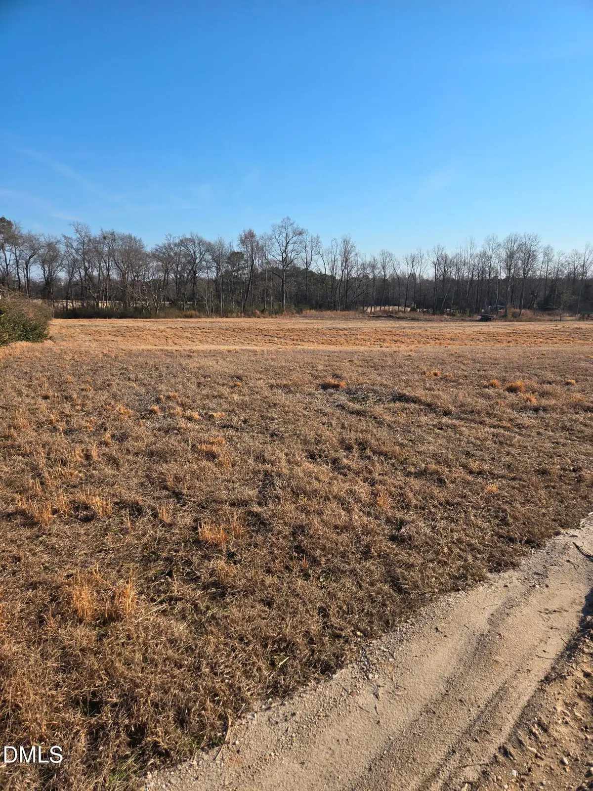 0 Mamie Upchurch Road, Lillington, NC 27546 - #1