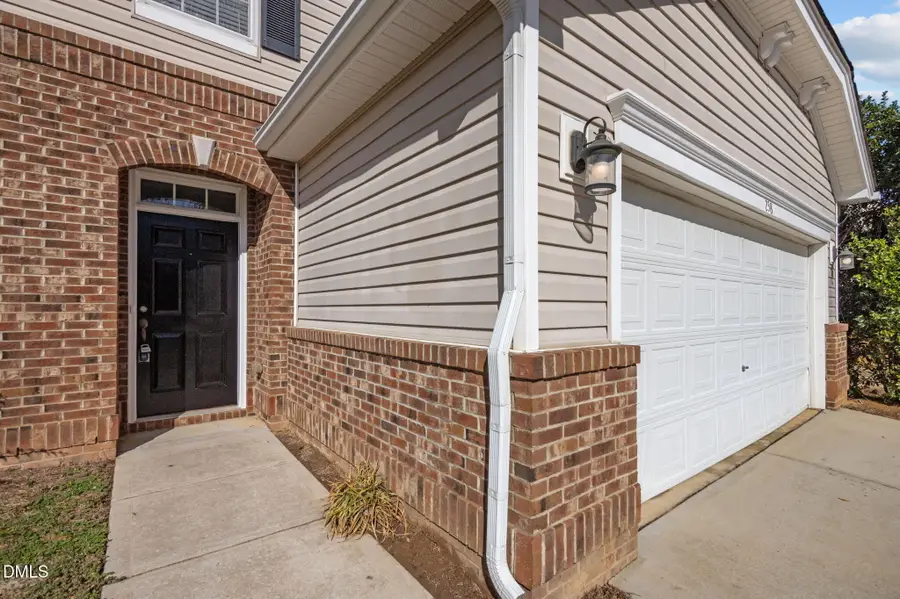 238 Larktree Lane, Fuquay Varina, NC 27526 - #2