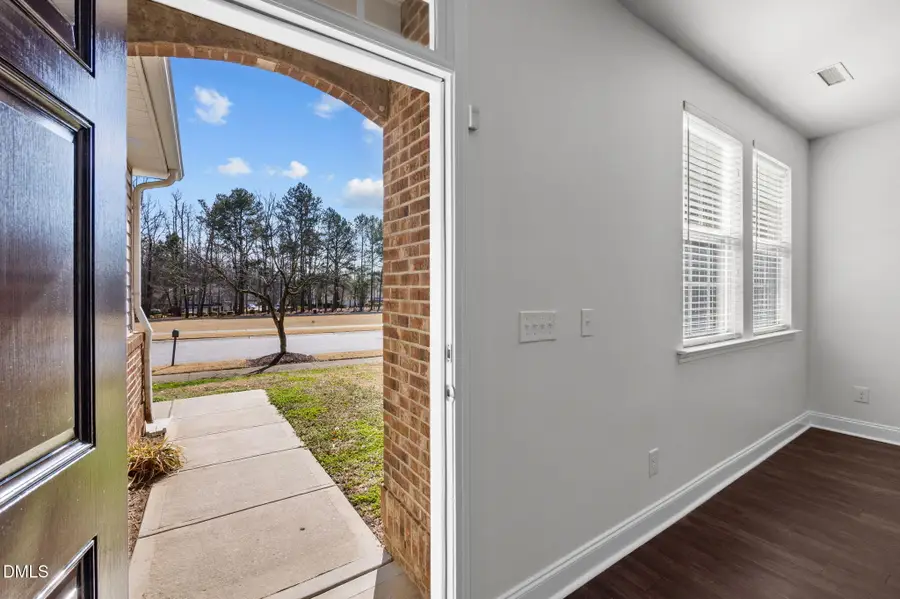 238 Larktree Lane, Fuquay Varina, NC 27526 - #3