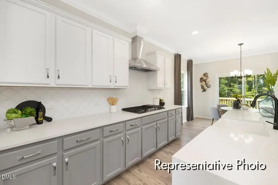 182 Nashua Drive #2567, Louisburg, NC 27549 - #3