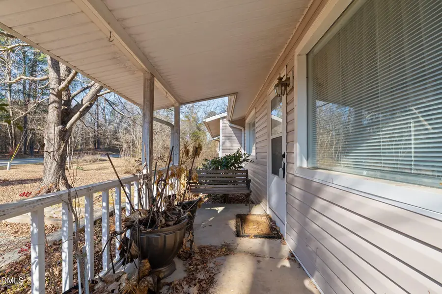 5613 Barbee Chapel Road, Chapel Hill, NC 27517 - #3