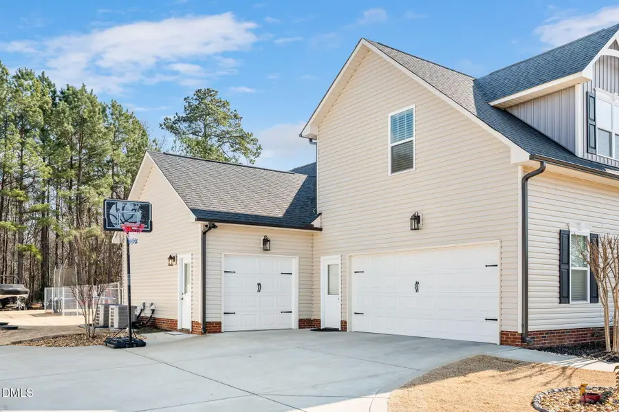 1941 S Main Street, Fuquay Varina, NC 27526 - #3