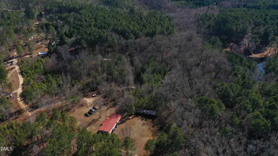 255 Stoney Creek Creek, Carthage, NC 28327 - #2