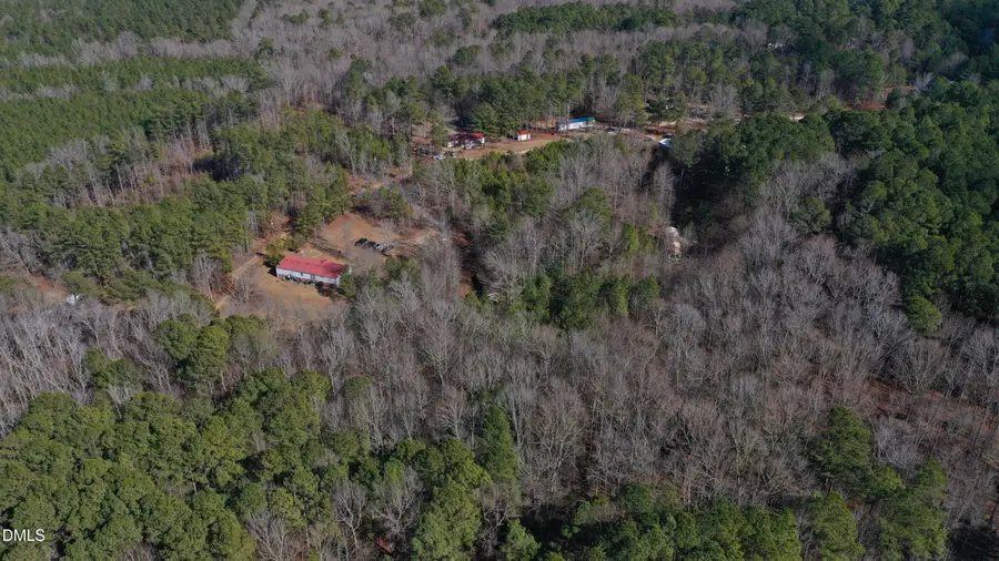 255 Stoney Creek Creek, Carthage, NC 28327 - #3