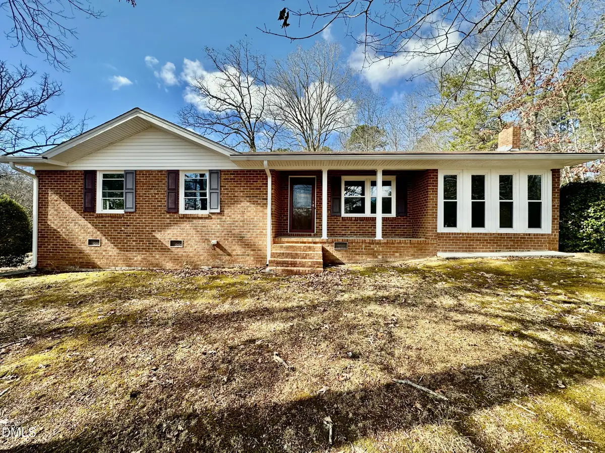 512 Nc-86 N, Hillsborough, NC 27278 - #1