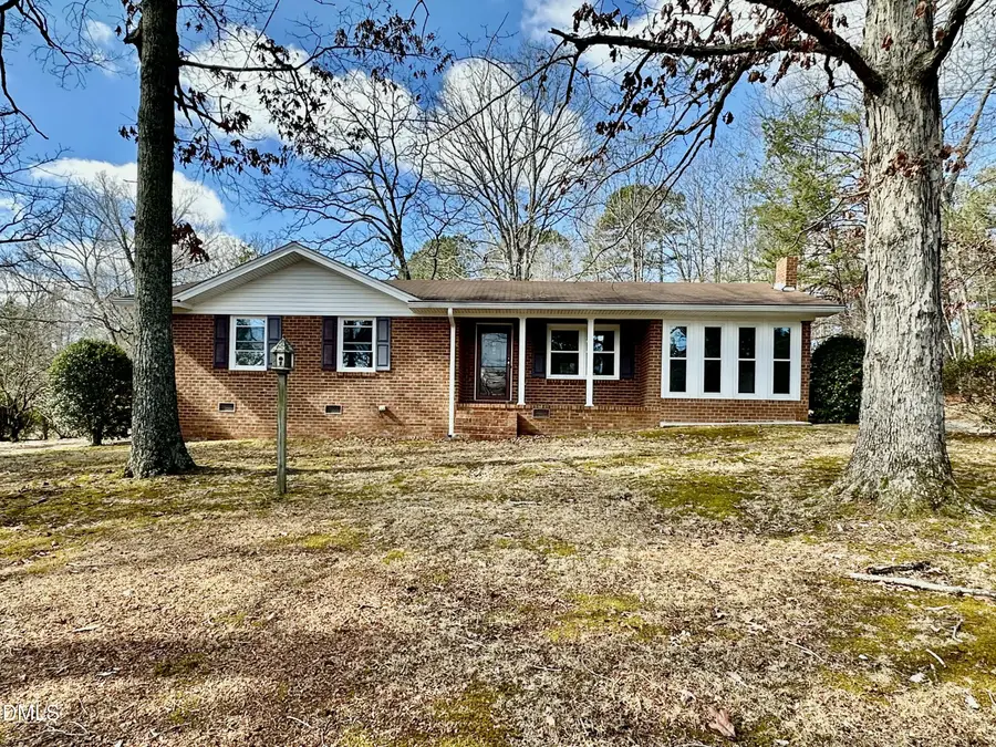 512 Nc-86 N, Hillsborough, NC 27278 - #3