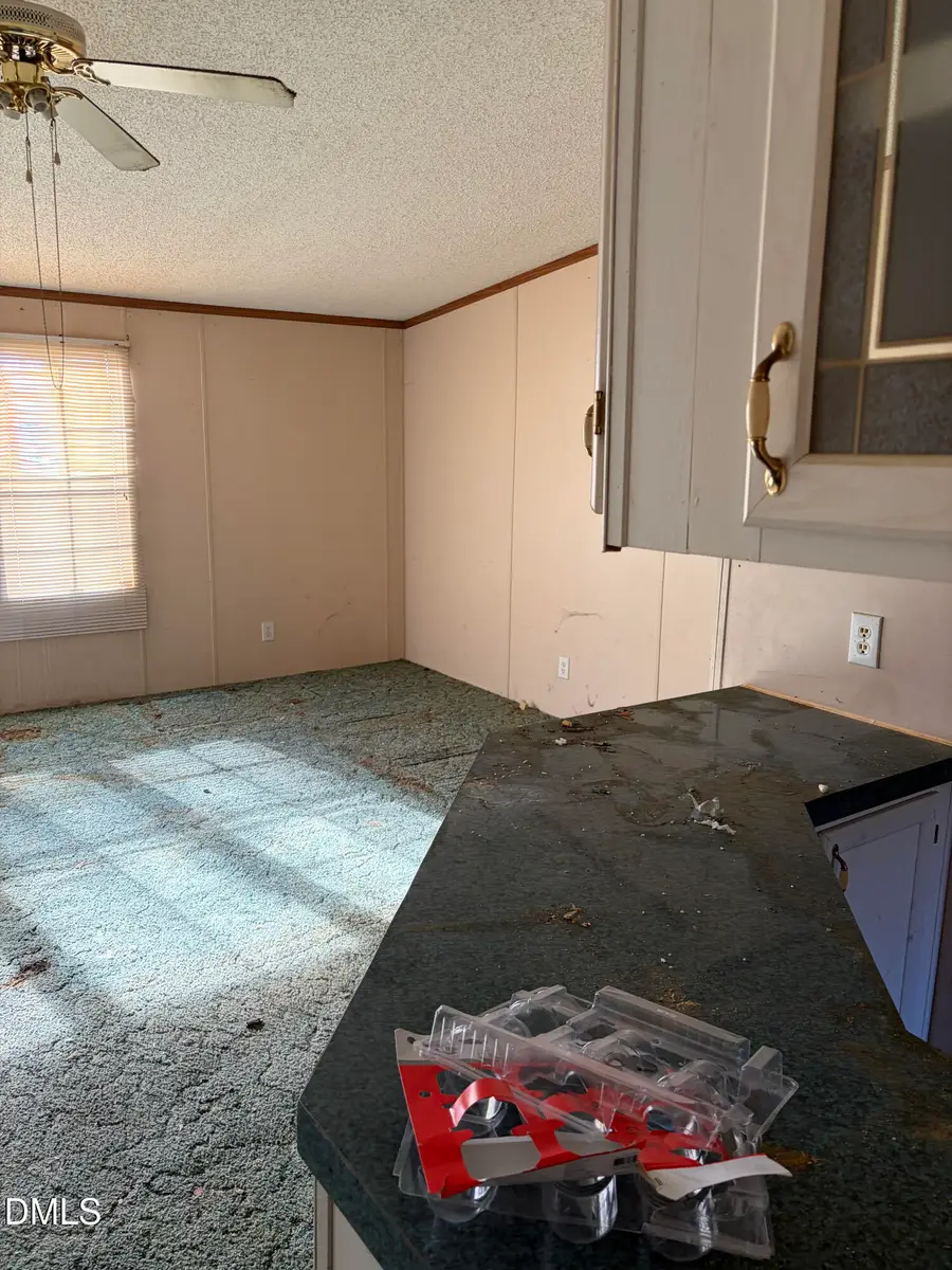 4390 U.s. 70 Highway Business W, Clayton, NC 27520 - #2