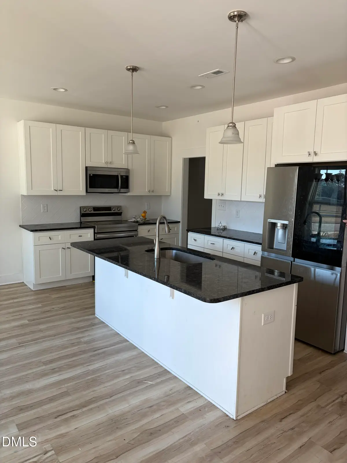 1210 S 2nd Street, Smithfield, NC 27577 - #1