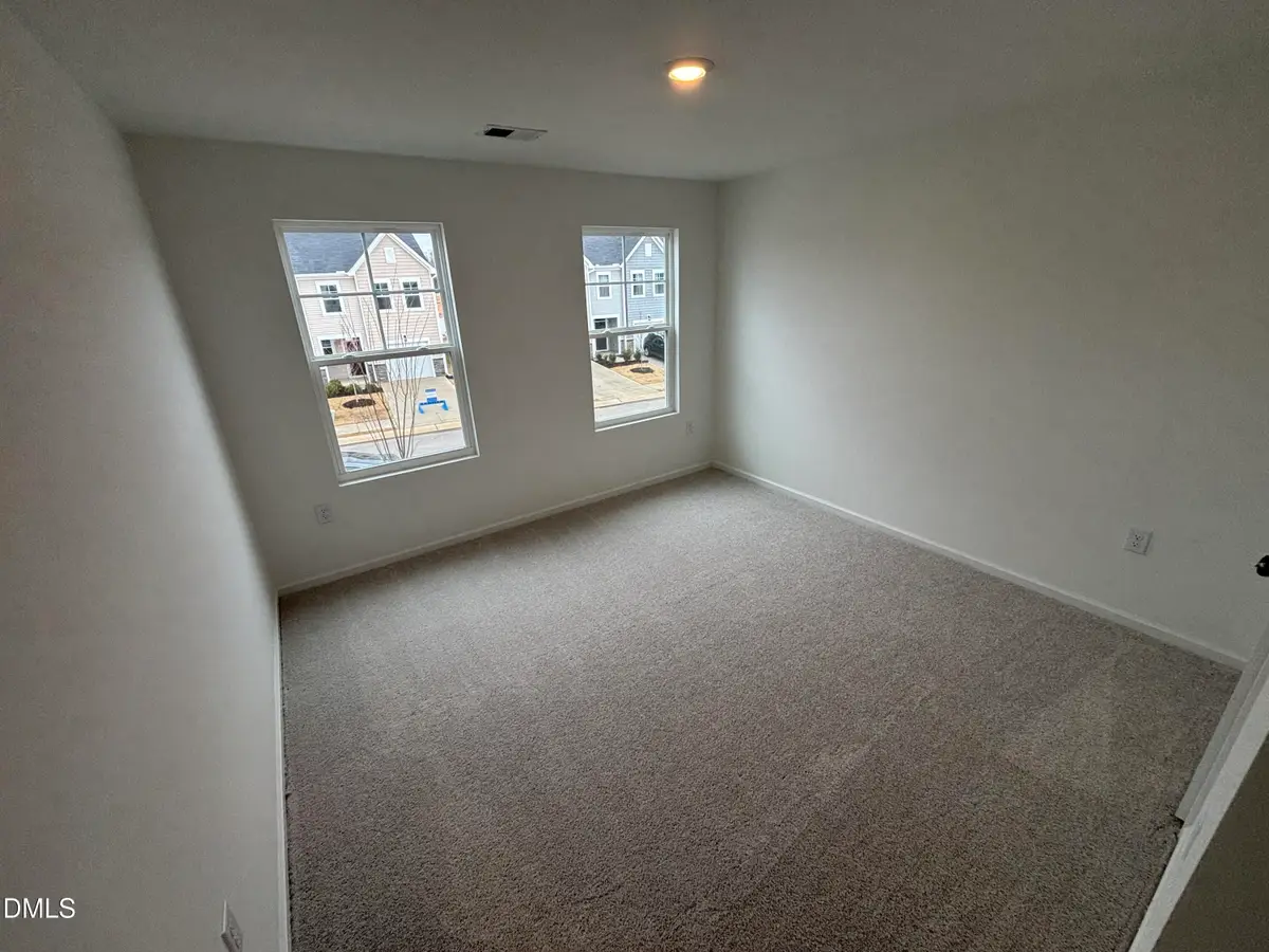 113 Blossom Field Way, Angier, NC 27501 - #1