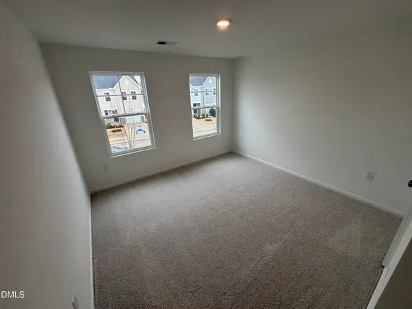 113 Blossom Field Way, Angier, NC 27501