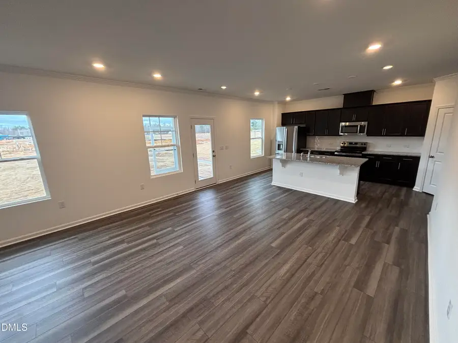 113 Blossom Field Way, Angier, NC 27501 - #3