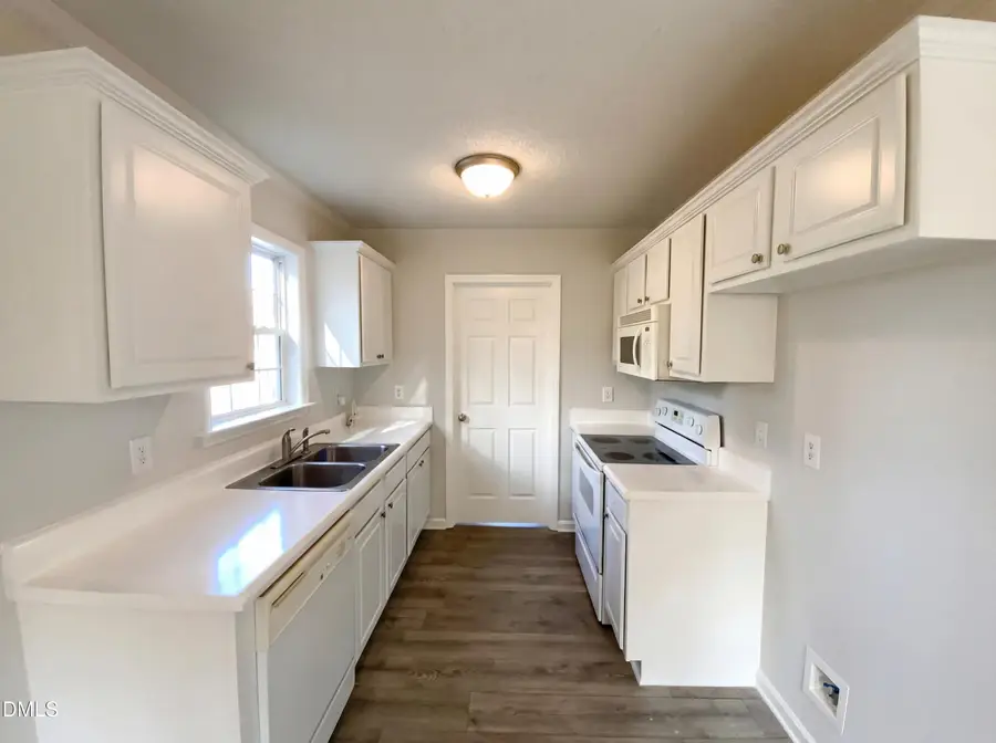 127 Wagon Trail, Pleasant Grove, NC 27592 - #2