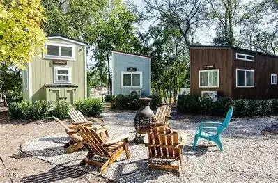 613 S Tillery Street, Rocky Mount, NC 27803 - #3