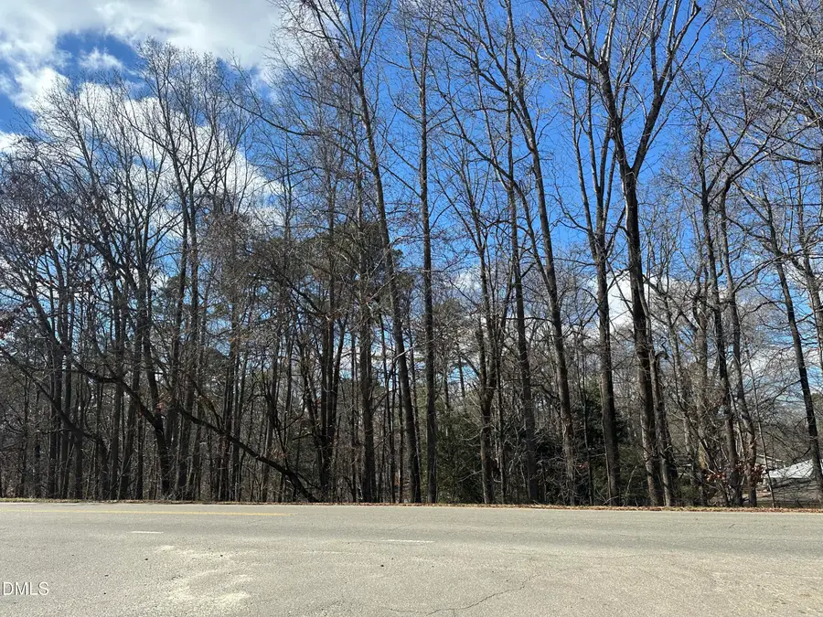 0000 Lannie Drive, Hillsborough, NC 27278 - #2