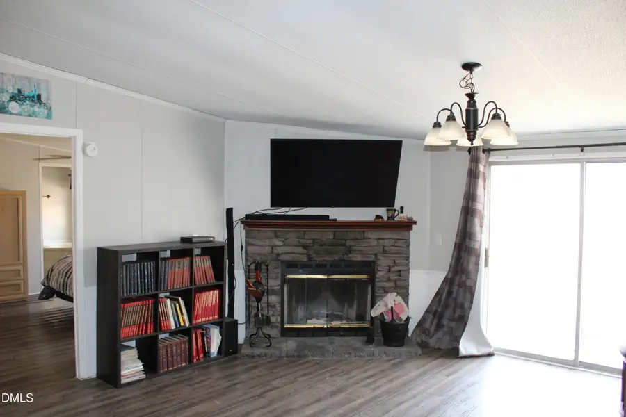 901 Split Rail Lane, Hillsborough, NC 27278 - #2