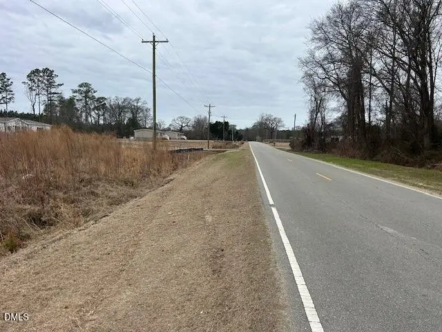 0 N Mccullen Road, Faison, NC 28341 - #3
