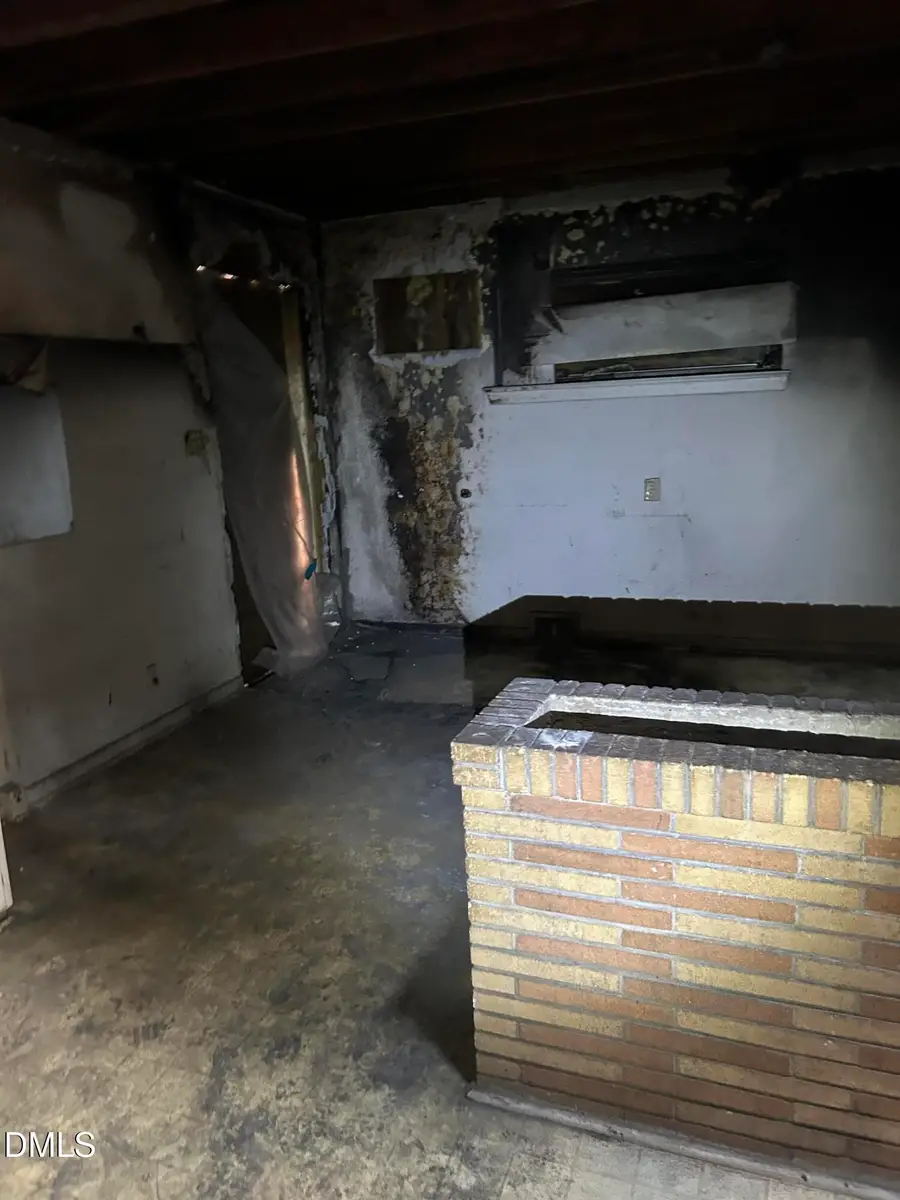 908 Chester Street, Durham, NC 27701 - #2