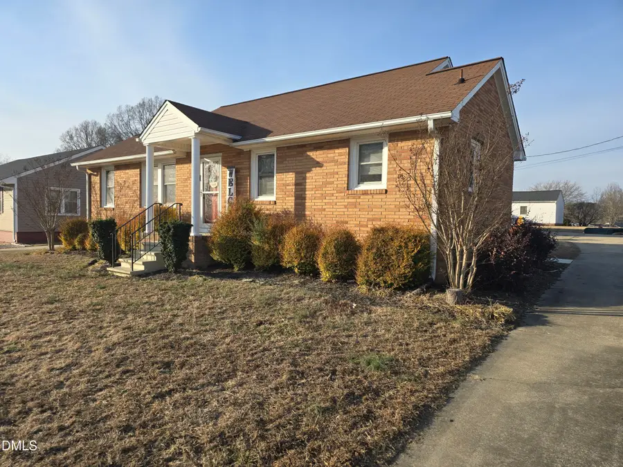 1685 Power Line Road, Elon, NC 27244 - #2